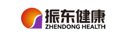 振东制药