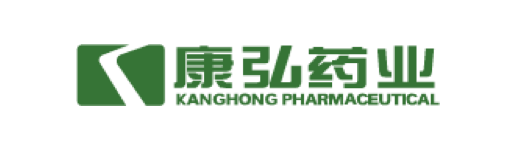 康弘药业