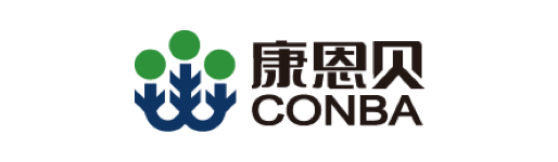 康恩贝