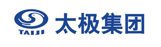 太极集团