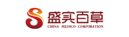 盛实百草