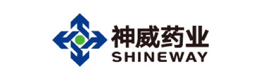 神威药业